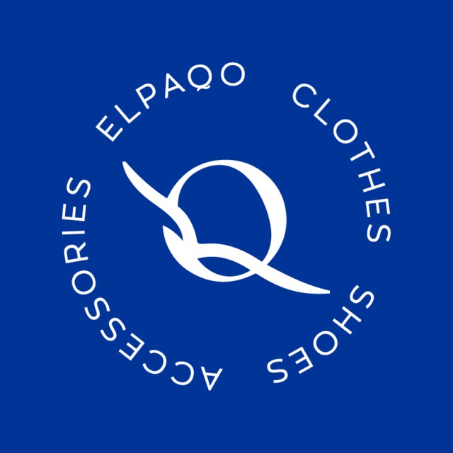 Фабрика Обуви