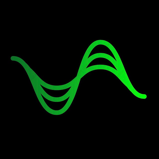 Спотиум || Spotify Premium