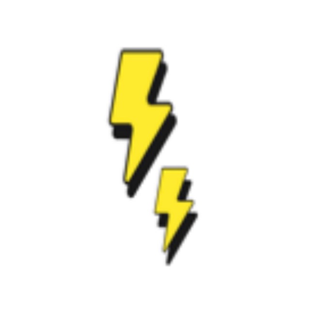 ⚡️Барашек Live ⚡️