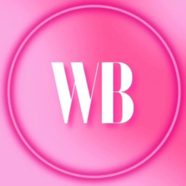 Wb wildberries скидки. Картинки WB Wildberries. WB скидки. Аватарка Wildberries Эстетика. Эстетик Wildberries иконка.