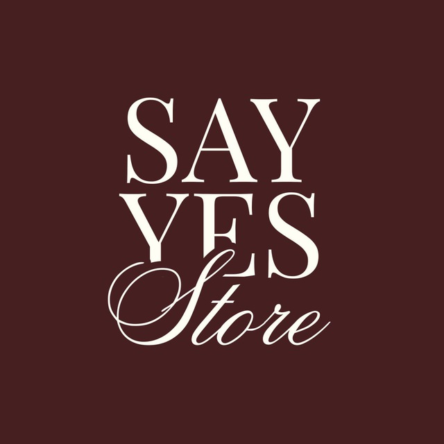 sayyesstore / Personal buyer/ Байер в Китае / качество оригинала/ Копии брендов/ Брендовые реплики / Копии украшений / Китай/ Мо