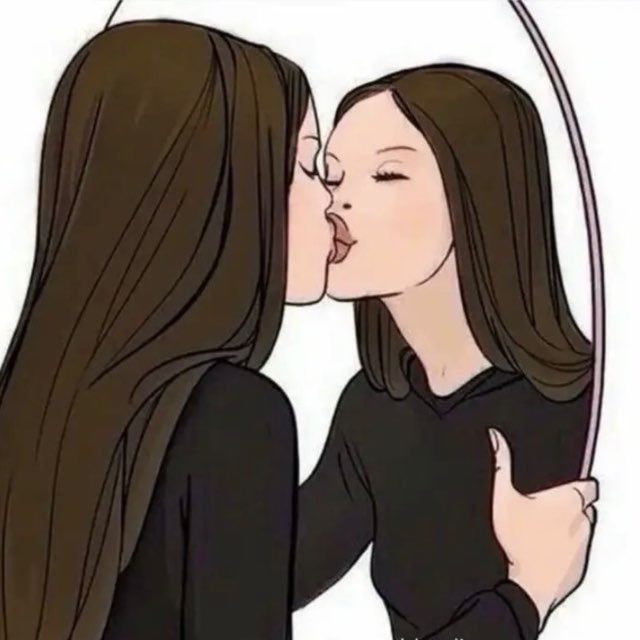 ханисексуалки