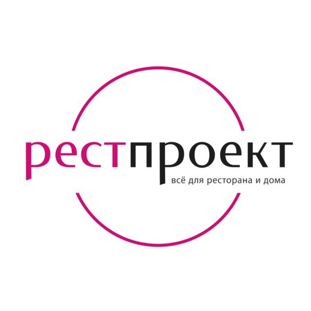 РестПроект