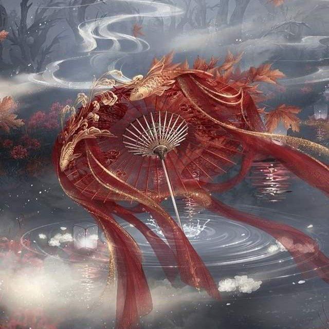 Рест до 13.01? Ⲗⲟⲣⲇ Ⲏⲉⳝⲉⲥⲏⲟⲅⲟ Ⲥⲧⲟⲗⳝⲁ ?