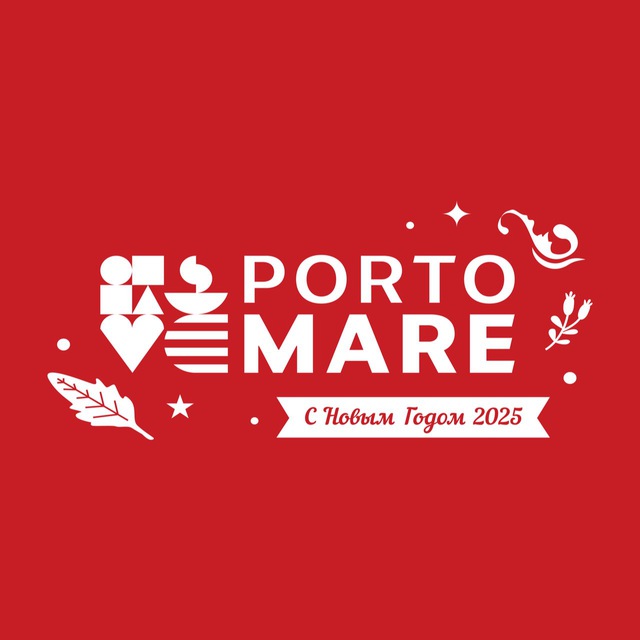 PORTO MARE