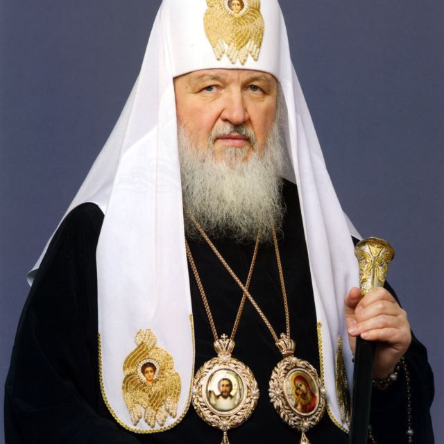 Russian Orthodox Church in Turkey