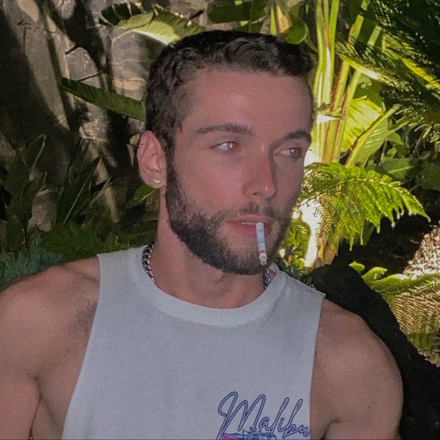 vitaly kovalev