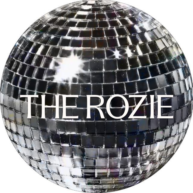 ROZIE CORSETS