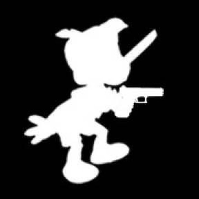 депутатские дела