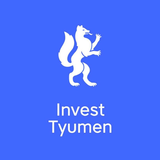 INVESTTyumen