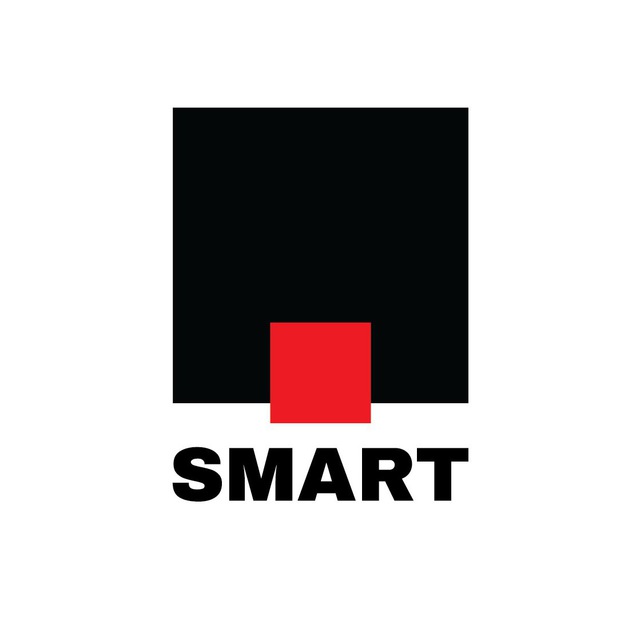 Умное искусство