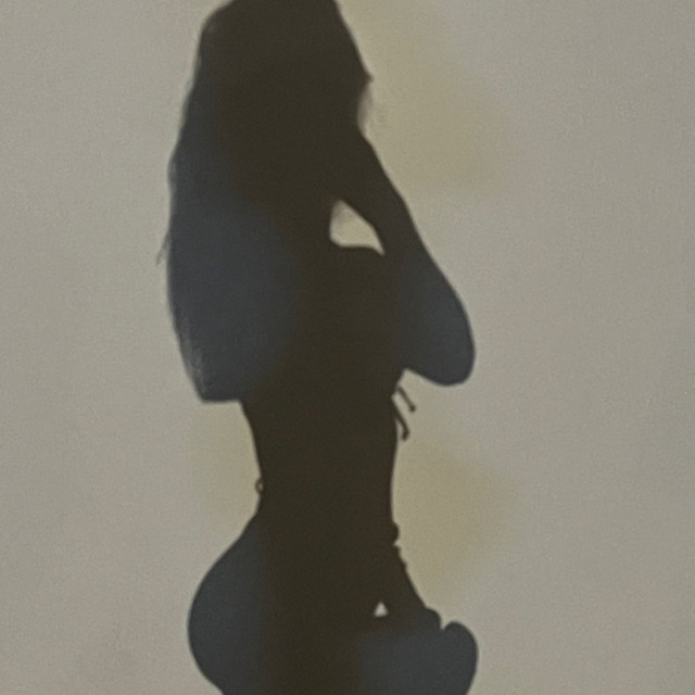 Красивая политика