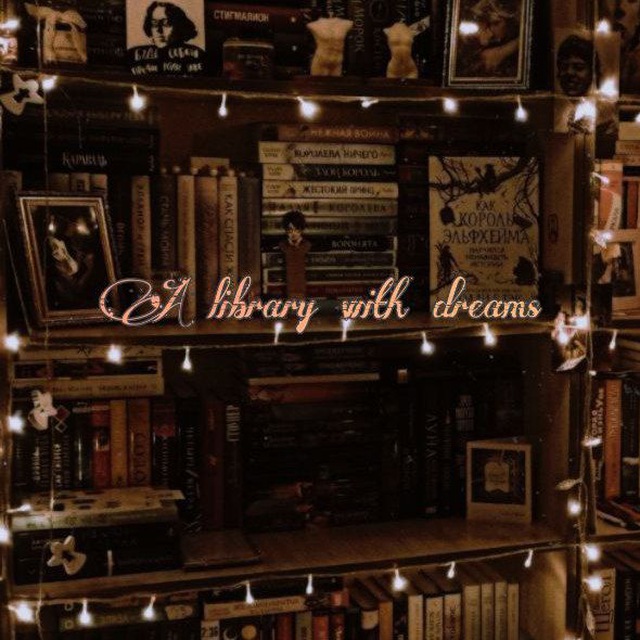 ? ??????? ???? ??????✨