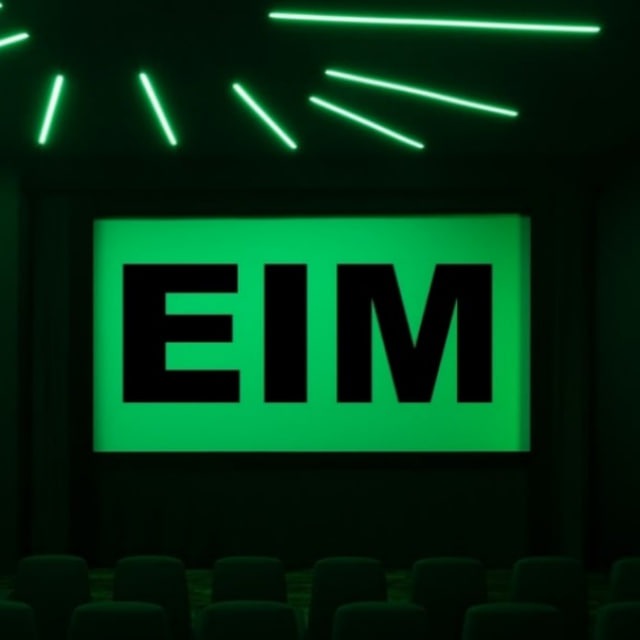 English in Movies EIM - Моменты с Переводом