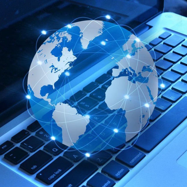 Библиотека программиста