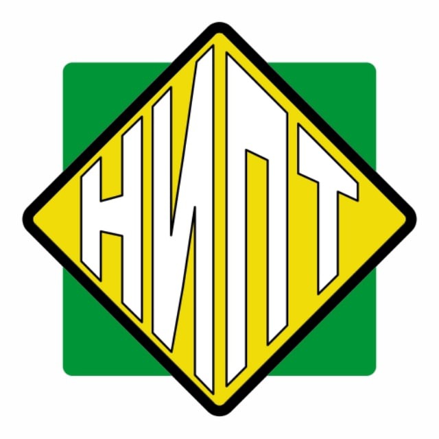 Нижегородский институт...