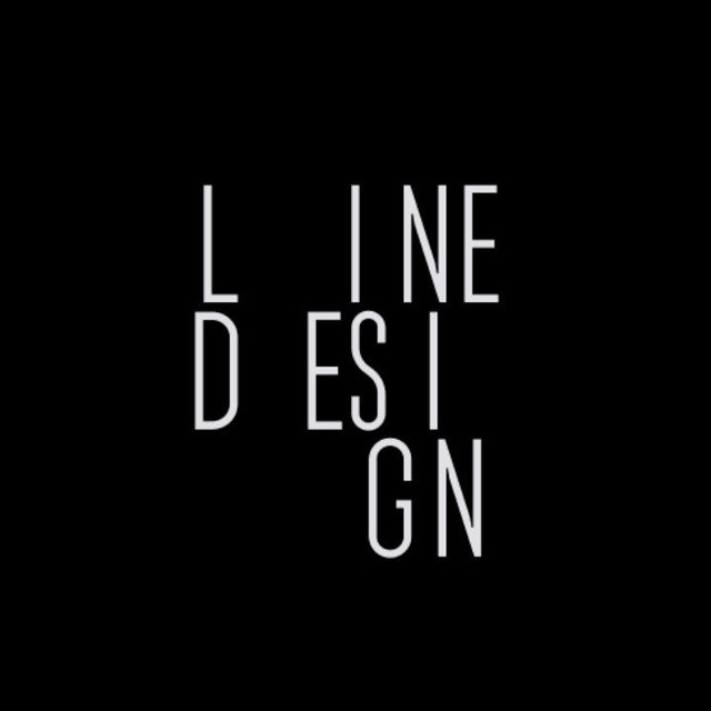Line Design Studio