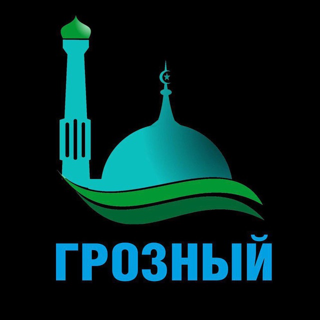 Грозный (from news media) все новости из СМИ, ЧП