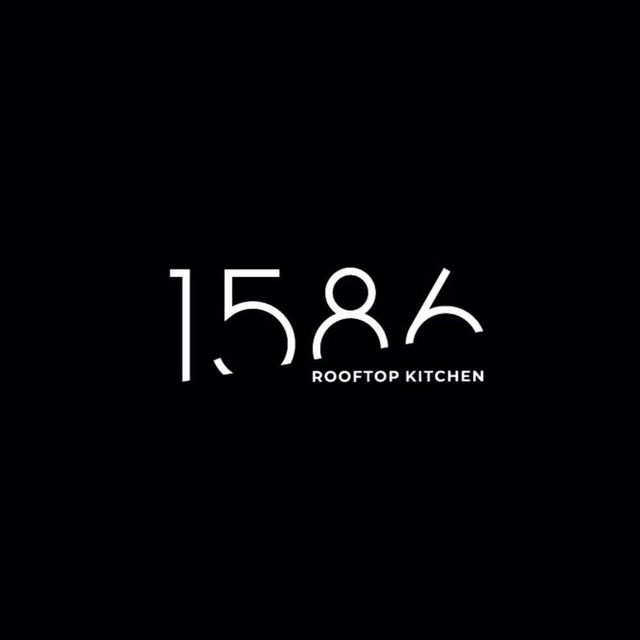 Ресторан «1586»