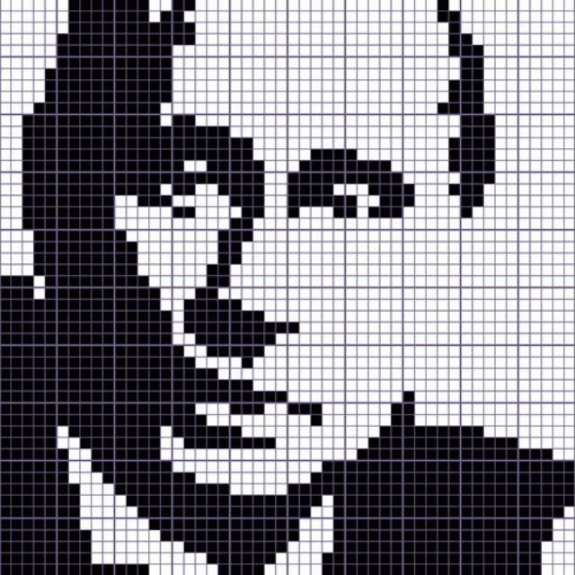 Who is Mr. Putin?