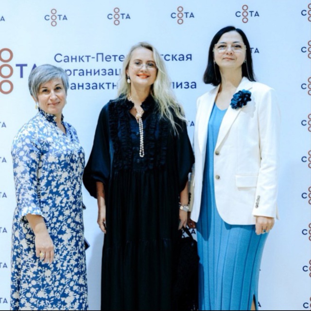 Психология и Жизнь ??‍♀️