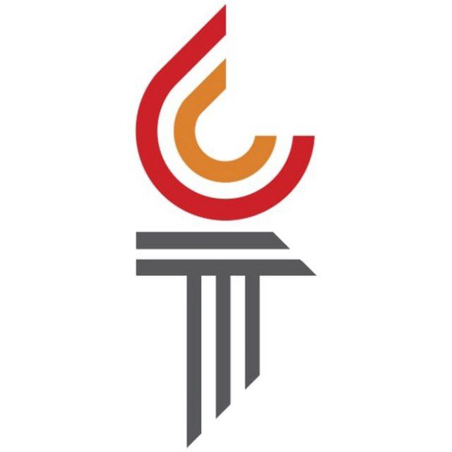 Congresul Civic - Гражданский конгресс