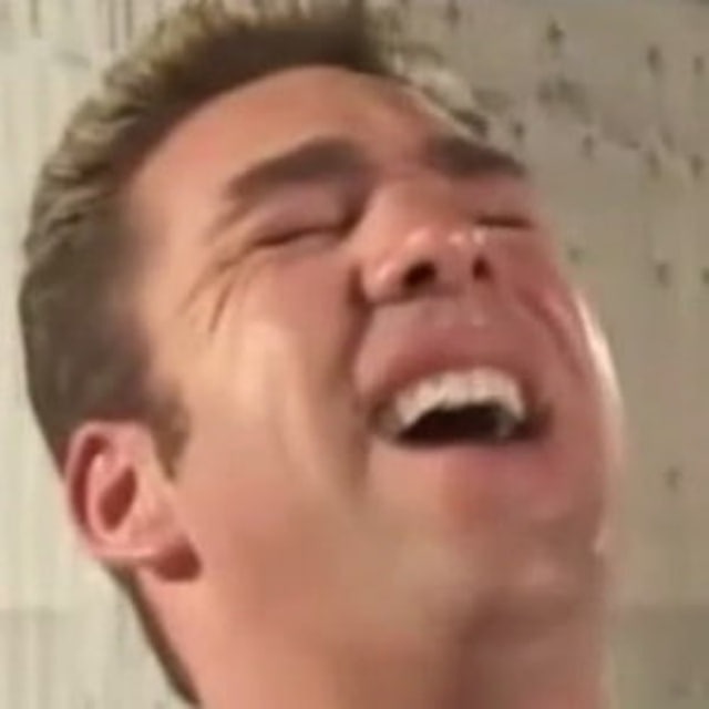 GachiRadio.RU