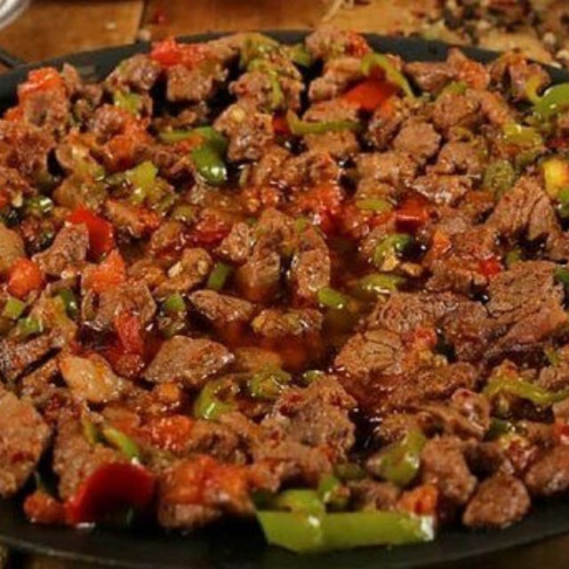 Картинка рублю бабло. Как поднять бабла. Витя ак азино. Кнопка красная бабло. Кнопка бабло картинки.