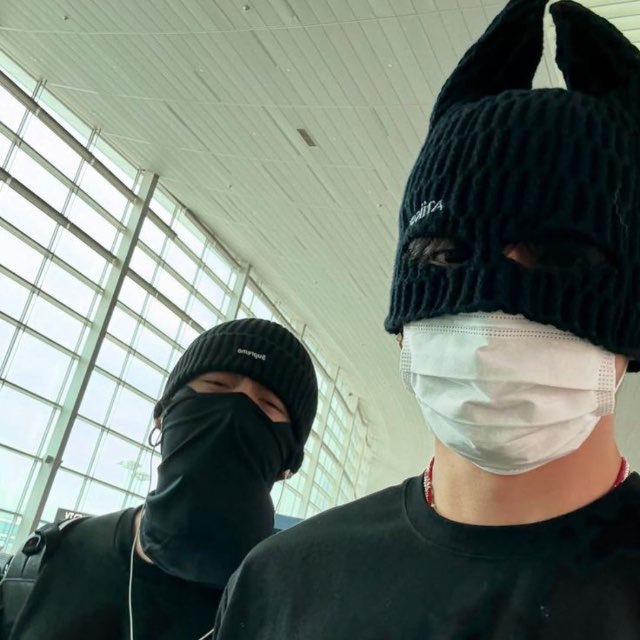 Telegram channel "louder than bombs x taekook ⊀" — ltbtaekook — TGStat