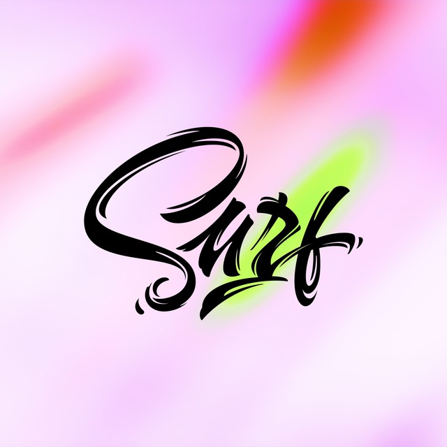 Surf Tech