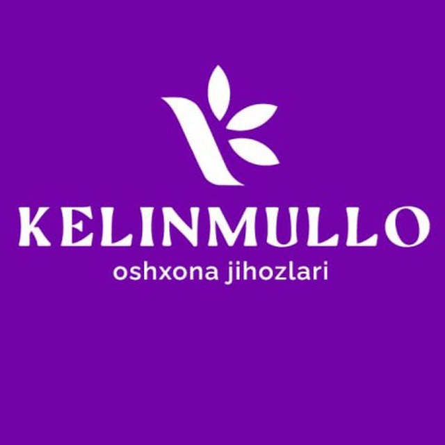 ?Samarqandlik_Kelinmullo?