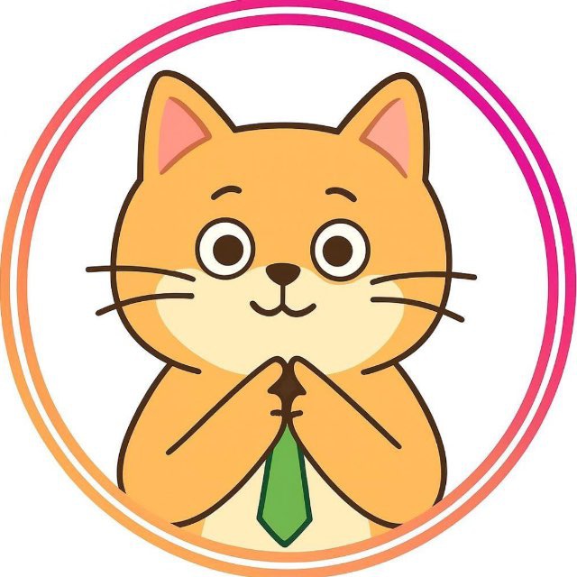 Черемушки Зюзино Академический