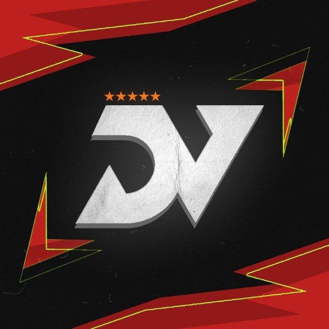 ×DV×TEAM