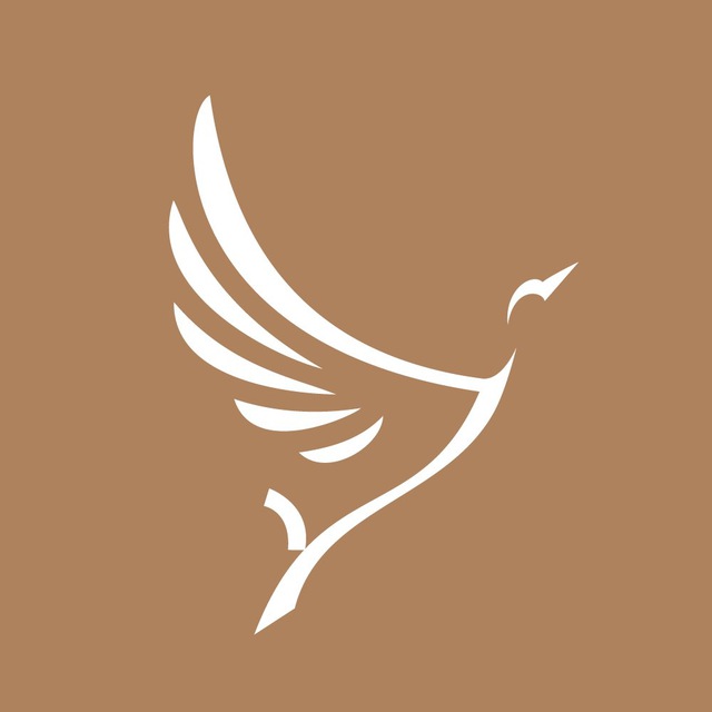 Журавли уносят