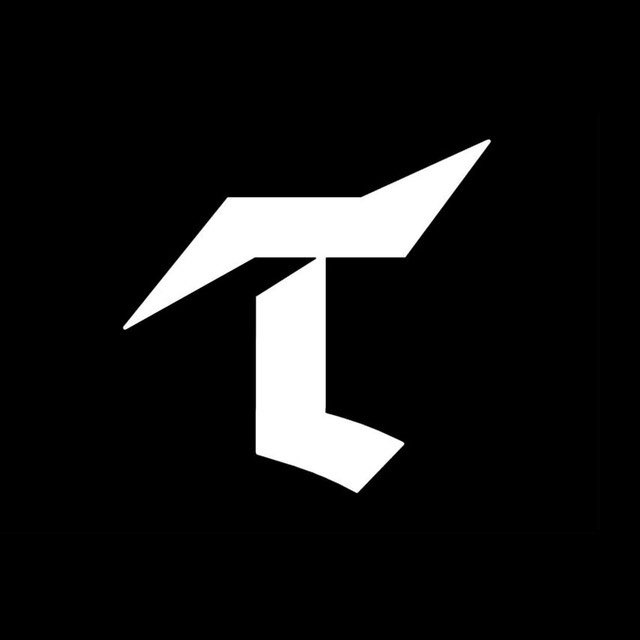 Статистика Telegram-канала "🗞Телеграф Инвестора" — KJMQ6JjkNtdmN2Ey ...