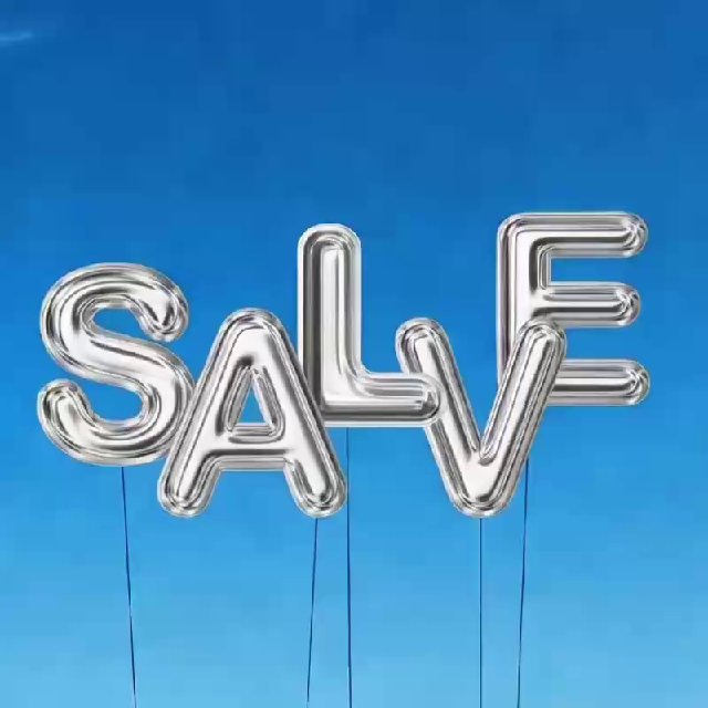 Salve | Стоматология Сургут