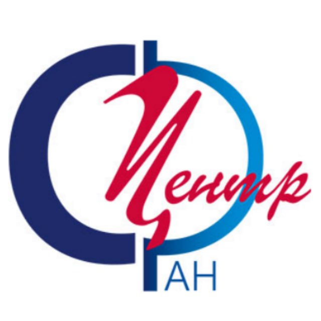 ФНИСЦ РАН