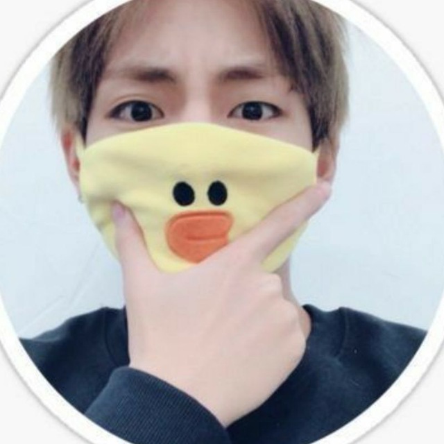 ??Korean.learn_togethe??