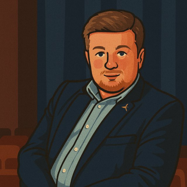 Пушкинский театр ДВФУ?