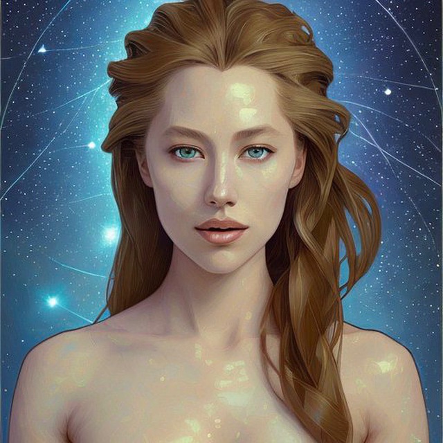 ДОМ СОЛНЦА ?