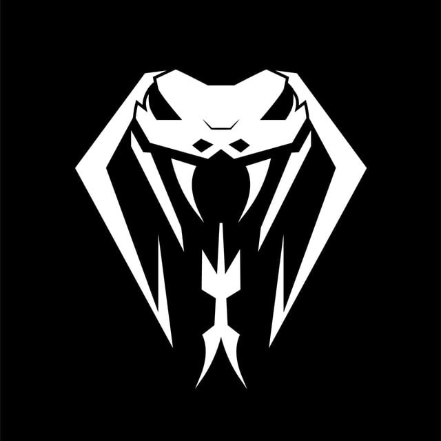 Royal Snake I Турниры DOTA 2