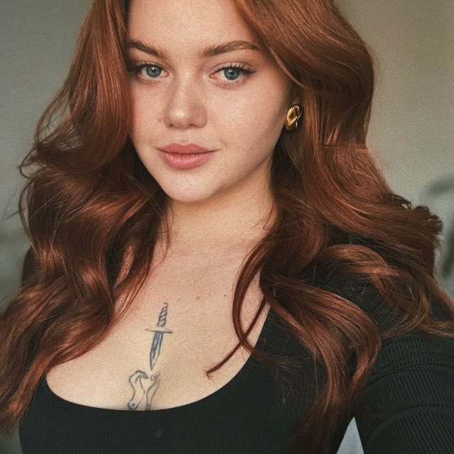 Кошина ева фото слив