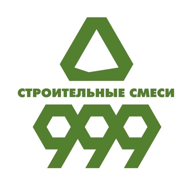 Смесь 999 Купить В Воронеже