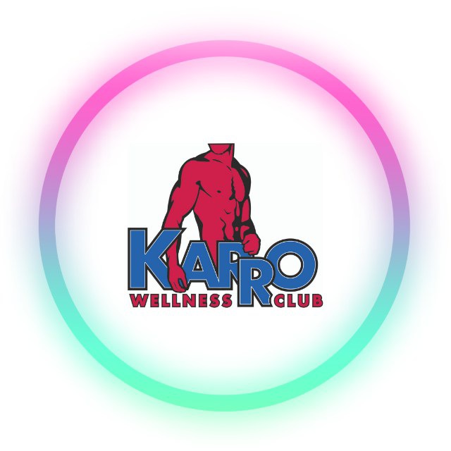 Karro Wellness Club
