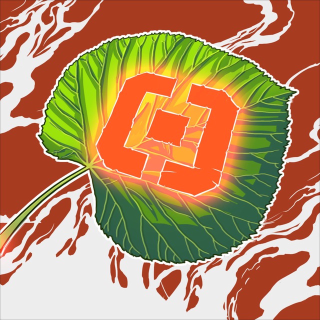 Липовый Рунет