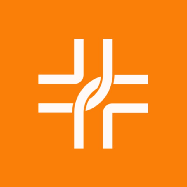 Хороший Доктор | Наро-Фоминск