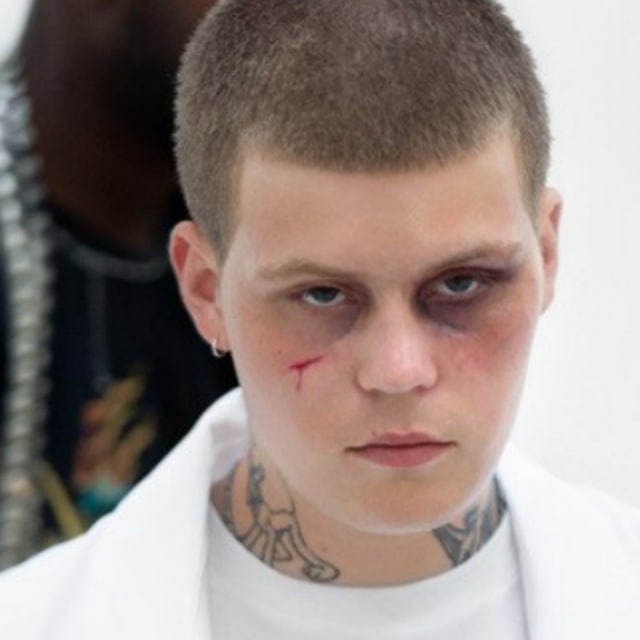 Yung Lean | Drain Gang