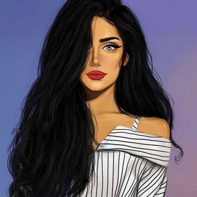 ❤︎?????_???❤︎