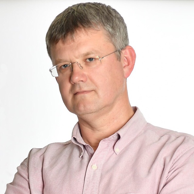 Много ли позитива в переделках - Тюменский Курьер