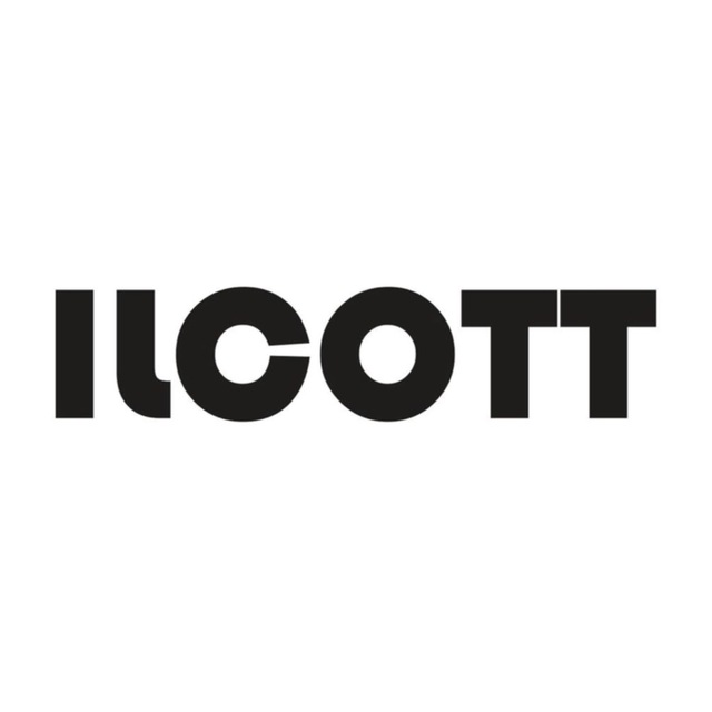 ILCOTT